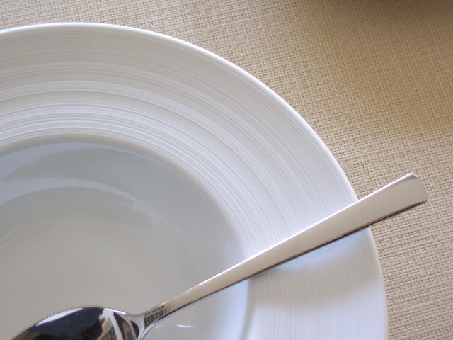 �r�X�N24cm�X�[�v/2502