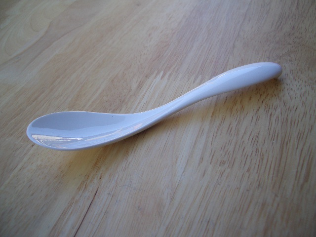 ����Ȍ������菉�߂āI���[�O���g�X�v�[���i��������j/2502