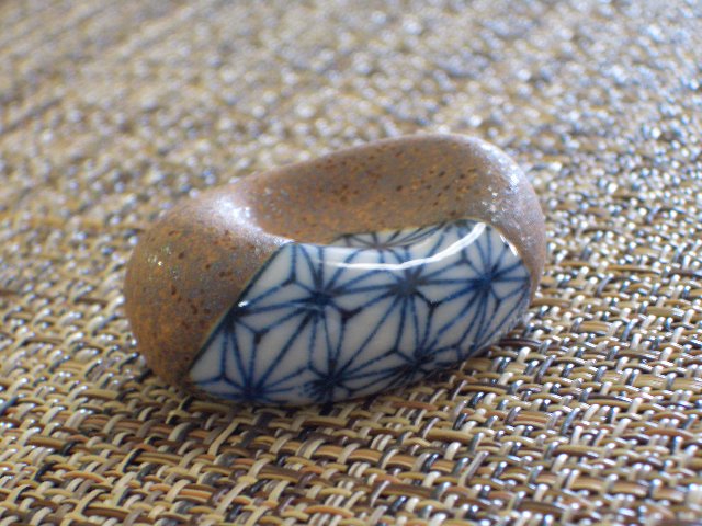 �h���q���u