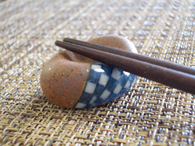 �s�����u