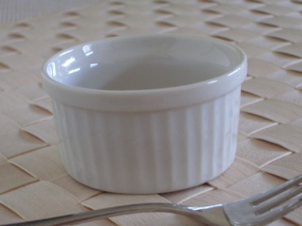 ��6.8cm�X�t���i�l�Ȃ��j