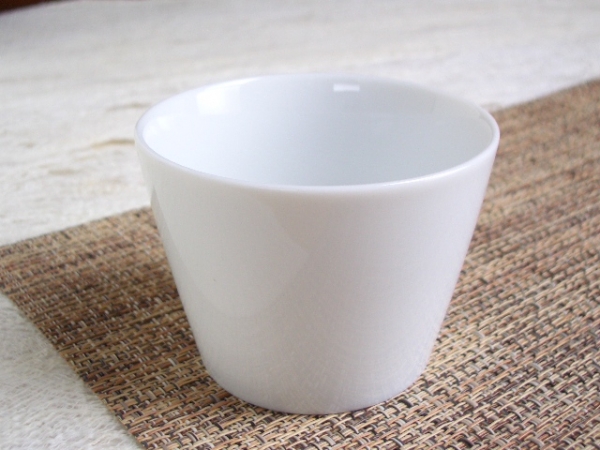 �^�����Ȃ��΂��傱