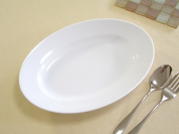 �t�B�����c�F25.7cm�I�[�o���v���^�[