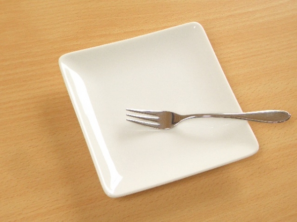 ��12.3cm�X�N�G�A�M�y10�����z�y�b���i�z