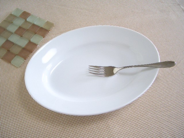 �t�B�����c�F29cm�I�[�o���v���^�[