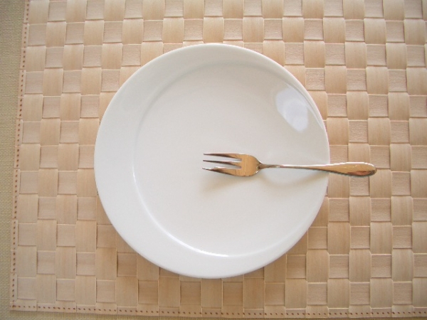 �y�݌ɏ����z�O����19.6cm�P�[�L