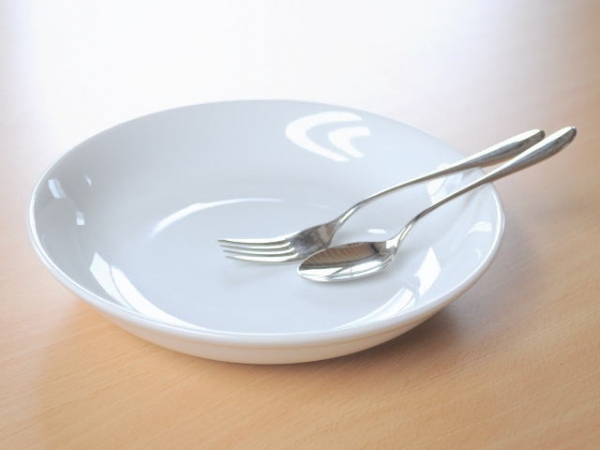 �t�B�����c�24cm�J���[�p�X�^�M�i10���j