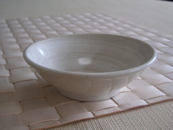 ������11cm�󏬔�