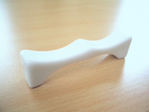 �Ɩ��p �����Q�s�[�X�J�g�����[���X�g