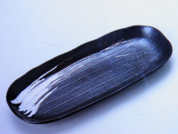 �����ѐ��28cm�ϋ��M