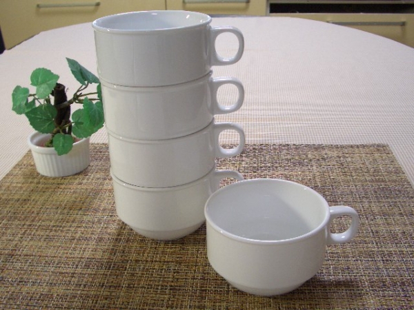 �����X�^�b�N�A�����J���J�b�v(14���j