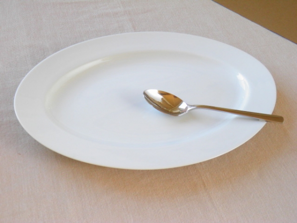 ���ʟ�3�Ucm���������^�v���^�[