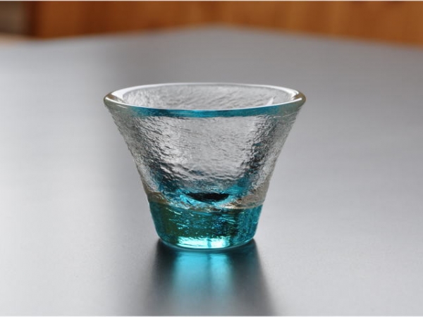 �K���X�~�j���������ہi�ᐅ�j