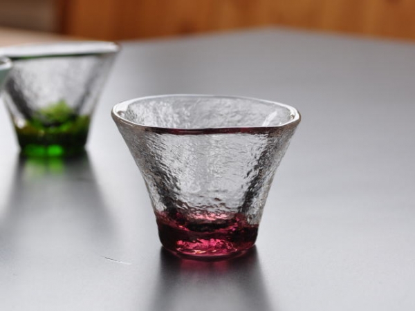 �K���X�~�j���������ہi���j