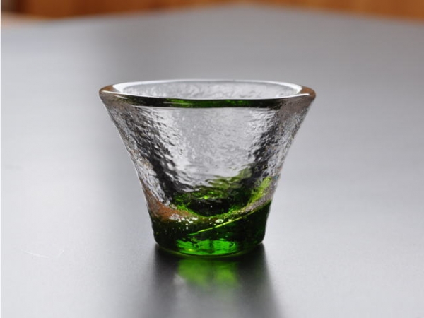 �K���X�~�j���������ہi�ᑐ�j