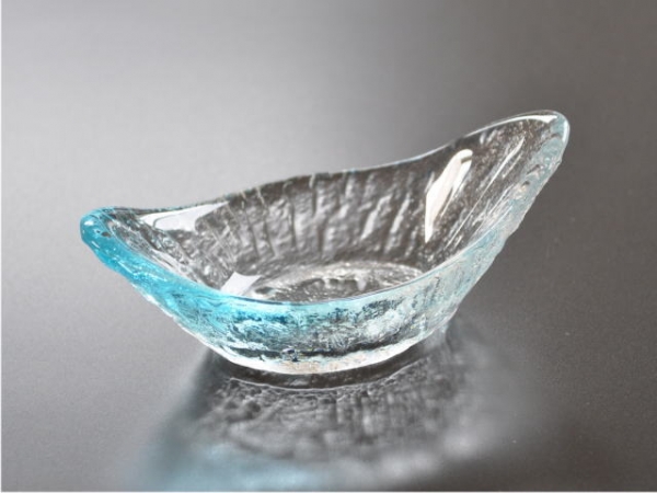 �K���X�~�j���t���M�i�ᐅ�j