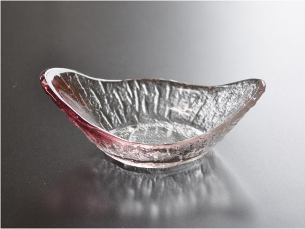 �K���X�~�j���t���M�i���j