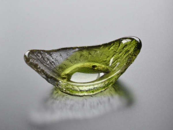 �K���X�~�j���t���M�i�ᑐ�j