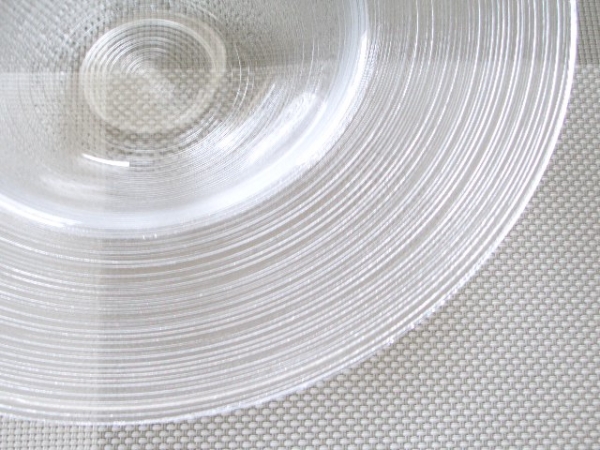 �K���X���C��23cm�t���b�g�X�[�v/2502