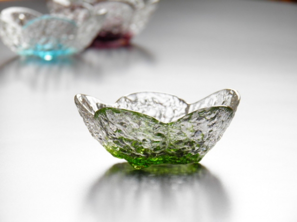 �K���X�~�j���t�ԕ��i�ᑐ�j