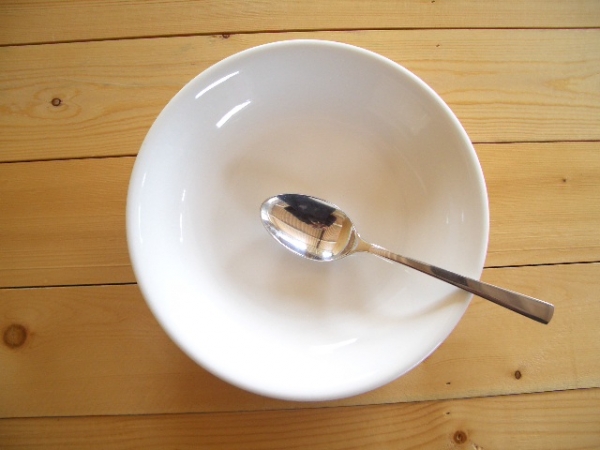 �{�[��22cm�J���[�M