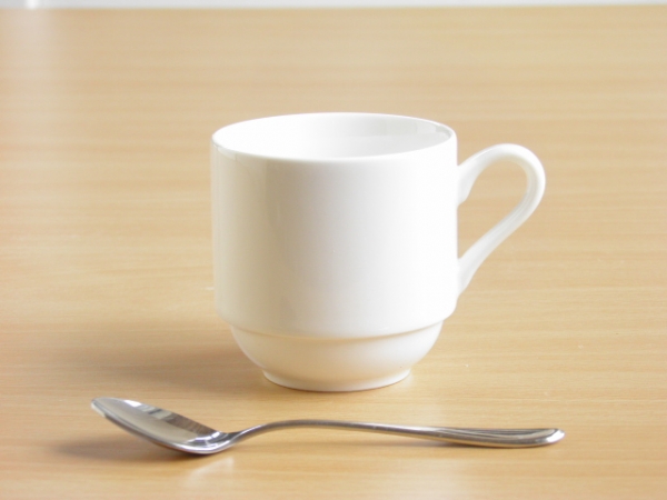 �Ɩ��p �����I�t�z���C�g�X�^�b�N�R�[�q�[C