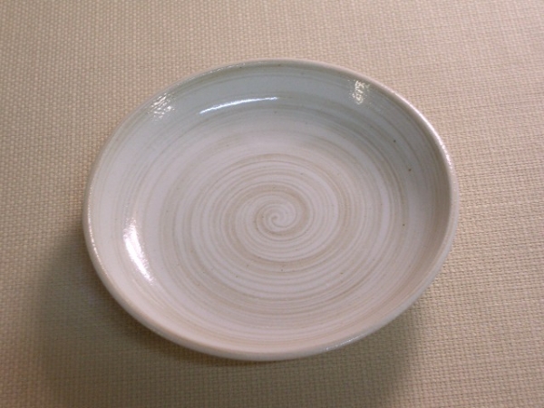 ������4.0�M