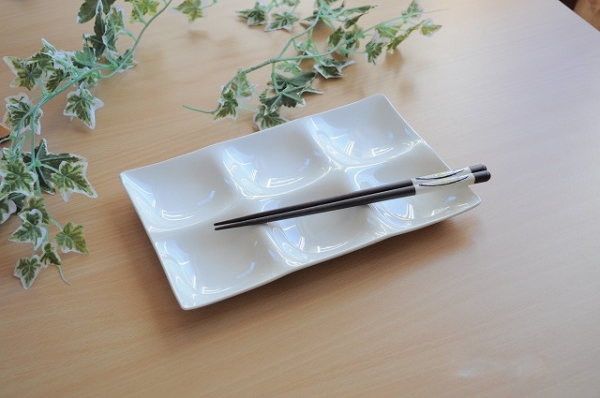 6�o�b�v���[�g�r�g�i�������j