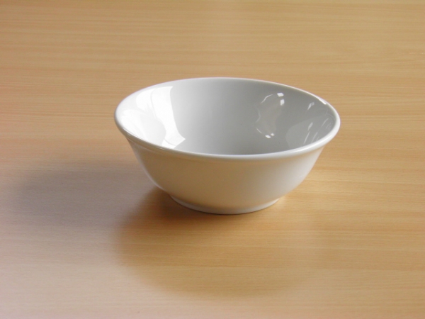 ��15.5�������q�l���[������