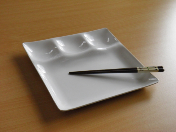 �X���[�R���r�v���[�gSH�i�������j