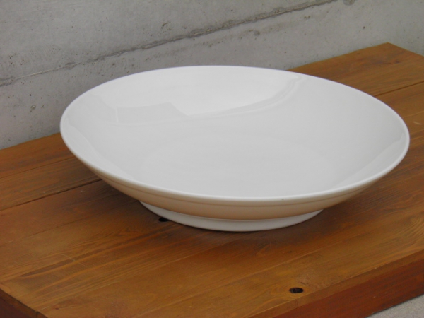 �y�����z�X�[�p�[35.9cm�t�J�q���M