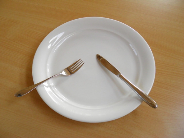 �y�݌ɏ����z�j���[�{���l�x31.3cm��M�i2���j