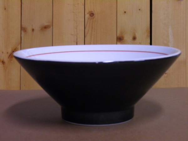 �ؗ�����7.0���i�����j�y�A�E�g���b�g���݁z/2502