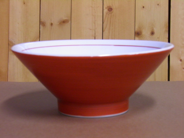 �ؗ�����7.0���i�銪�j�y�A�E�g���b�g���݁z/2502