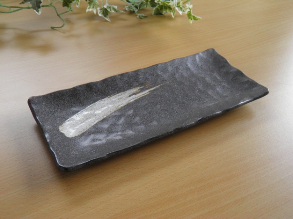 ���n�P��29cm�T�b�T���}�M