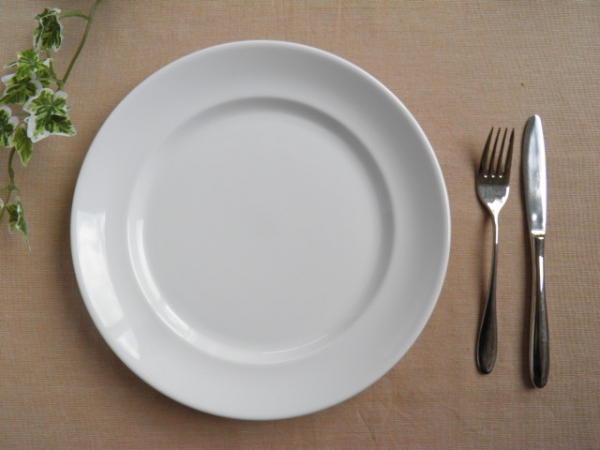 �����x���}�[��27cm�f�B�i�[�M