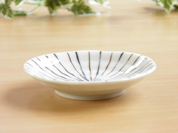 ���\��3.0���M