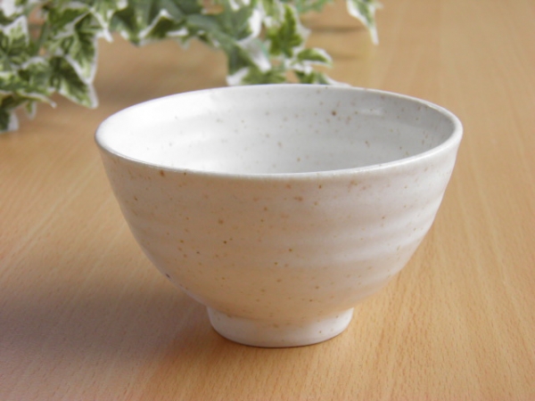 �����n�Q�јq