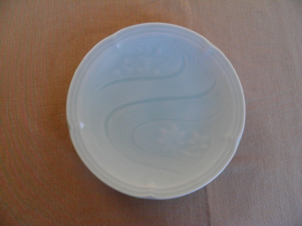 �y�݌ɏ����z������7���M�i3���j