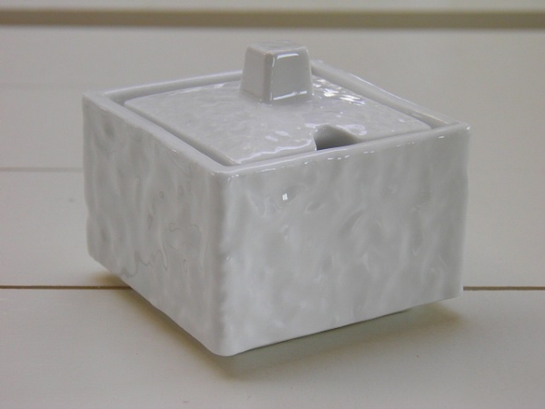 �����Ζڎl�p�h�q����