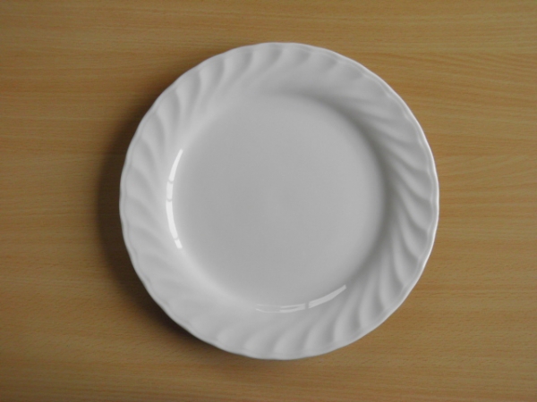 �E�F�[�o�[23.5cm�~�[�g�y�ꋉ�i�z�i�j���[�{���j��A�A