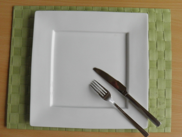 �V�����r��28cm�X�N�G�A�v���[�g/2502