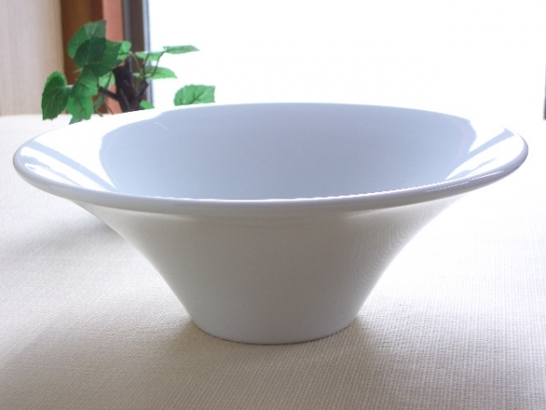 ��18.5cm���T���_�{�[��