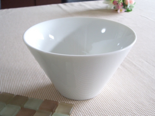 ����16.5cm�X�������[�����{�E���y���Ԃ�/���Z�āz