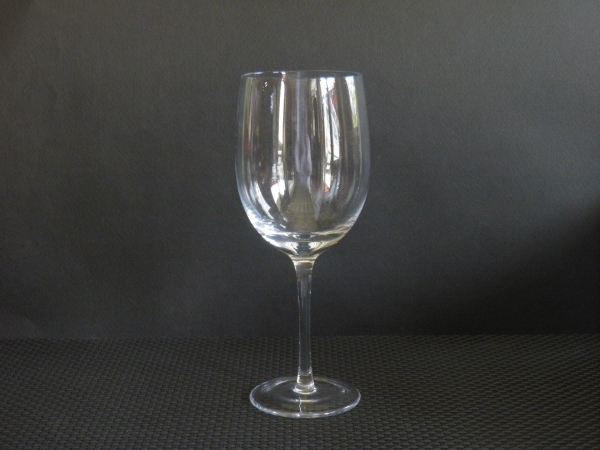 ワイングラスG-800002（10入）