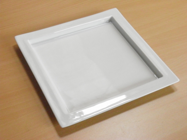 �O�����r�A26.5cm�X�N�G�A