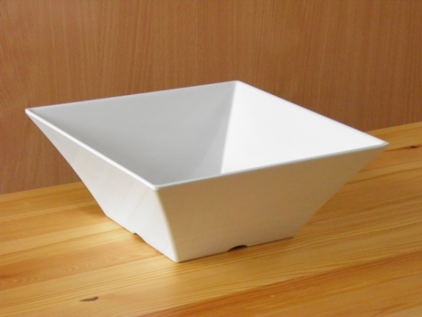 �����~��31cm�[�^����@���@