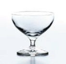 �����\���x�f�U�[�g�O���X�i6����j