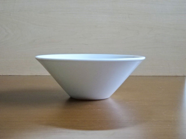 ����20.5cm�g�����o�{�E��