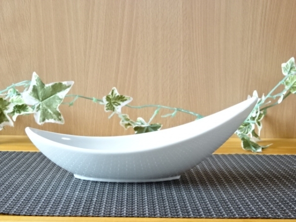 ��23cm�X���C�h�J�k�[�x�[�J�[